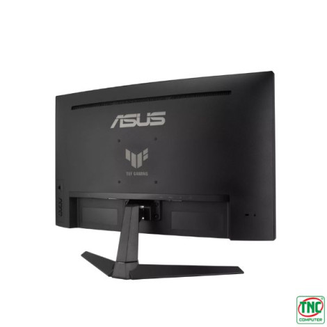 Màn hình LCD Asus TUF Gaming VG27VQ3B (27 inch/ 1920 x 1080/ 250cd/m2/ 1ms/ 180Hz/ Curved)