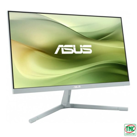 Màn hình LCD Asus Eye Care Gaming VU249CFE-G (23.8 inch/ 1920 x 1080/ 250 cd/m2/ 1ms/ 100Hz)