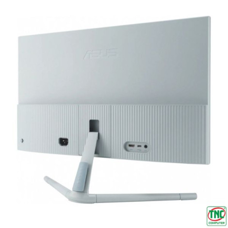 Màn hình LCD Asus Eye Care Gaming VU249CFE-G (23.8 inch/ 1920 x 1080/ 250 cd/m2/ 1ms/ 100Hz)