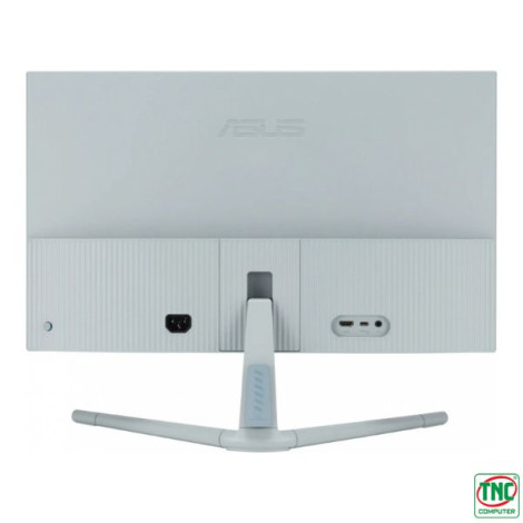 Màn hình LCD Asus Eye Care Gaming VU249CFE-G (23.8 inch/ 1920 x 1080/ 250 cd/m2/ 1ms/ 100Hz)