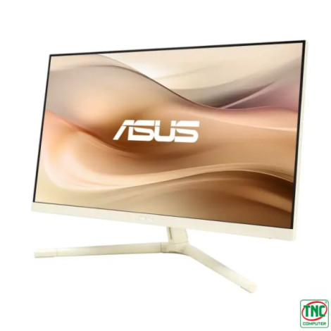 Màn hình LCD Asus Eye Care Gaming VU249CFE-M (23.8 inch/ 1920 x 1080/ 250 cd/m2/ 1ms/ 100Hz)