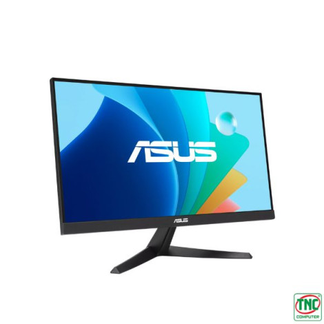 Màn hình LCD Asus Eye Care VY229HF (21.45 inch/ 1920 x 1080/ 250 cd/m2/ 1ms/ 100Hz)