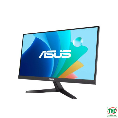 Màn hình LCD Asus Eye Care VY229HF (21.45 inch/ 1920 x 1080/ 250 cd/m2/ 1ms/ 100Hz)