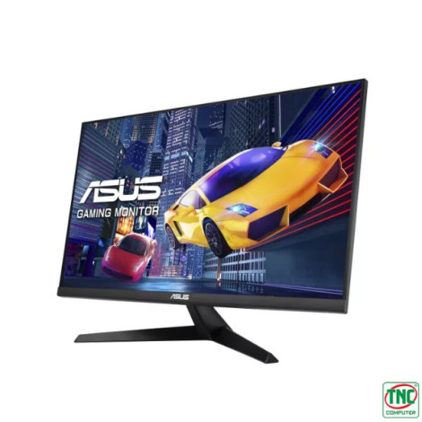 Màn hình LCD Asus Eye Care Gaming VY279HGR (27 inch/ 1920 x 1080/ 250cd/m2/ 1ms/ 120Hz)