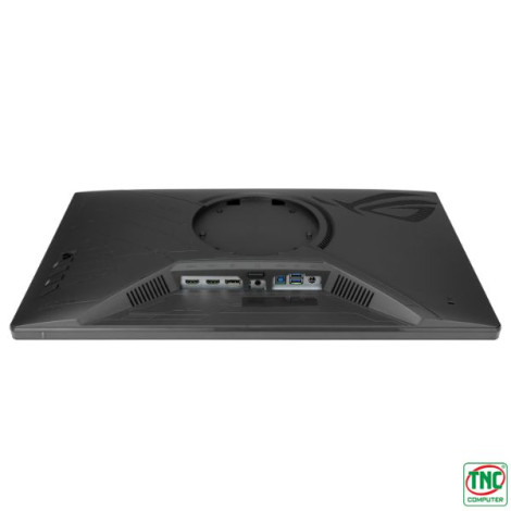 Màn hình LCD Asus ROG Strix XG259QNS (24.5 inch/ 1920 x 1080/ 400 cd/m2/ 1ms/ 380Hz)