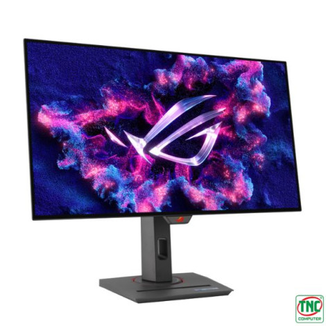 Màn hình LCD Asus XG27AQDMG (26.5 inch/ 2560 x 1440/ 450cd/m2/ 0.03ms(GTG)/ 240Hz)