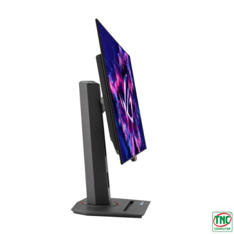 Màn hình LCD Asus XG27AQDMG (26.5 inch/ 2560 x 1440/ 450cd/m2/ 0.03ms(GTG)/ 240Hz)