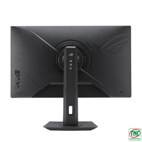 Màn hình LCD Asus XG27UCS (27 inch/ 3840 x 2160/ 450 cd/m2/ 1ms(GTG)/ 160Hz)