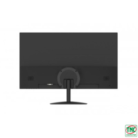 Màn hình LCD Dahua DHI-LM24-A200Y (23.8 inch/ 1920 x 1080/ 250 cd/m2/ 8ms/ 100Hz)