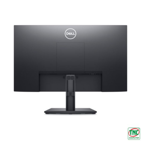 Màn hình LCD Dell E2225H (21.5 inch/ 1920 x 1080/ 250 cd/m2/ 5ms/ 75Hz)