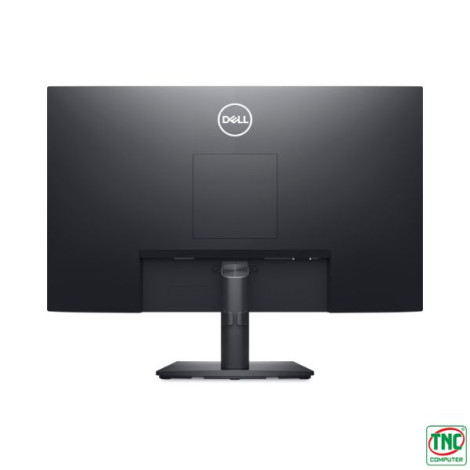 Màn hình LCD Dell E2425H (24 inch/ 1920 x 1080/ 250 cd/m2/ 5ms/ 75Hz)