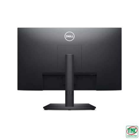 Màn hình LCD Dell E2425HS (23.8 inch/ 1920 x 1080/ 250 cd/m2/ 5ms/ 75Hz)