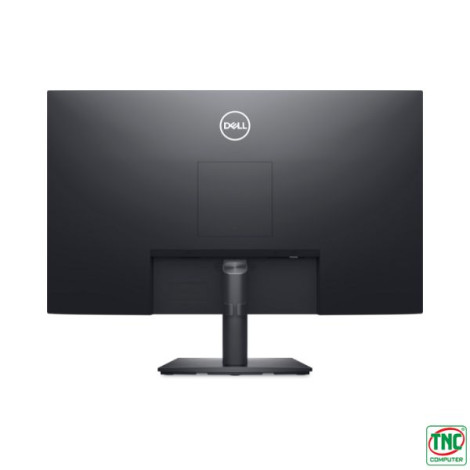 Màn hình LCD Dell E2725H (27 inch/ 1920 x 1080/ 300 cd/m2/ 5ms/ 75Hz)