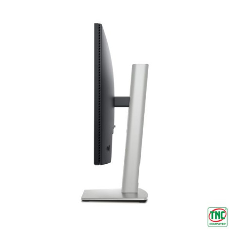 Màn hình LCD Dell P2425HE (23.8 inch/ 1920 x 1080/ 250 cd/m2/ 5ms/ 100Hz)