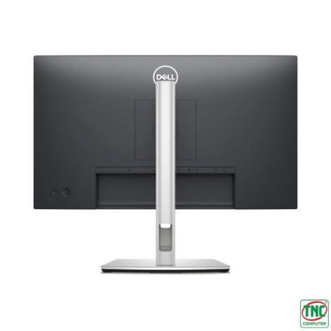 Màn hình LCD Dell P2425HE (23.8 inch/ 1920 x 1080/ 250 cd/m2/ 5ms/ 100Hz)