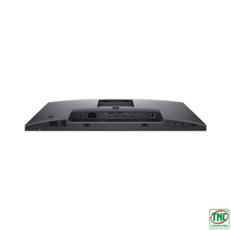 Màn hình LCD Dell P2425HE (23.8 inch/ 1920 x 1080/ 250 cd/m2/ 5ms/ 100Hz)