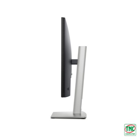 Màn hình LCD Dell P2725H (27 inch/ 1920 x 1080/ 300 cd/m2/ 5ms/ 100Hz)