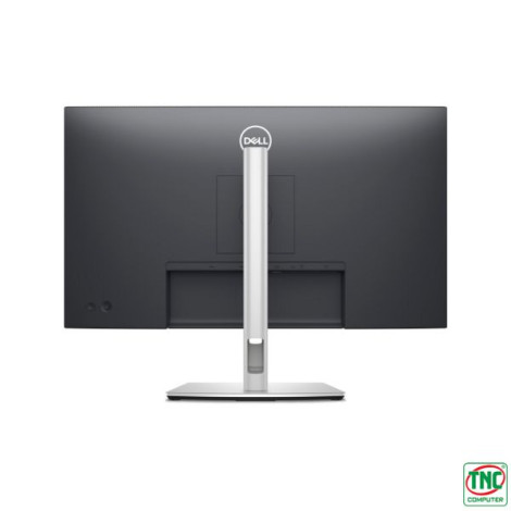 Màn hình LCD Dell P2725H (27 inch/ 1920 x 1080/ 300 cd/m2/ 5ms/ 100Hz)