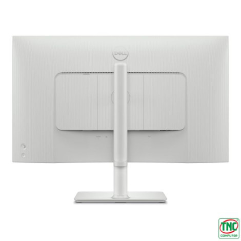 Màn hình LCD Dell S2725DS (27 inch/ 2560 x 1440/ 350 cd/m2/ 8ms/ 100Hz)