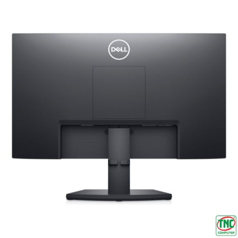 Màn hình LCD Dell SE2225H (21 inch/ 1920 x 1080/ 250 cd/m2/ 5ms/ 75Hz)