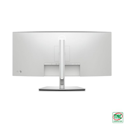 Màn hình LCD Dell U3425WE (34.14 inch/ 3440 x 1440/ 300 cd/m2/ 5ms/ 120Hz/ Curved)