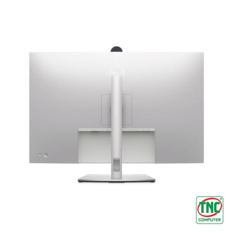 Màn hình LCD Dell UltraSharp U3223QZ (31.5 inch/ 3840 x 2160/ 400 cd/m2/ 5ms/ 60Hz)