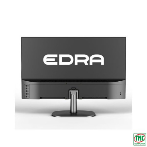 Màn hình LCD E-DRA Gaming EGM22F75P (21.45 inch/ 1920 x 1080/ 250cd/m2/ 1ms/ 75Hz)