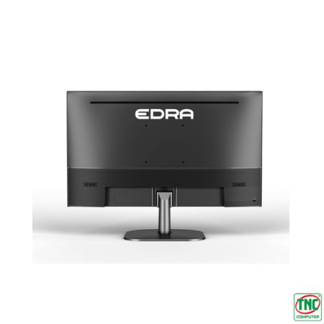 Màn hình LCD E-DRA Gaming EGM24F100P (24 inch/ 1920 x 1080/ 250cd/m2/ 1ms/ 100Hz)