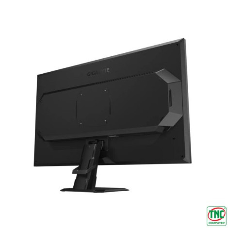 Màn hình LCD Gigabyte Gaming GS27Q X (27 inch/ 2560 x 1440/ 300 cd/m2/ 1ms/ 240Hz)