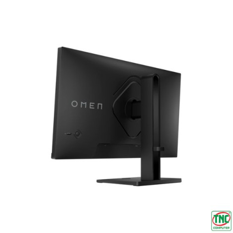 Màn hình LCD HP OMEN Gaming 780F0AA (23.8 inch/ 1920 x 1080/ 300 nits/ 1ms/ 165Hz)