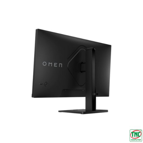 Màn hình LCD HP OMEN Gaming 780H5AA (27 inch/ 2560 x 1440/ 400 nits/ 1ms/ 165Hz)