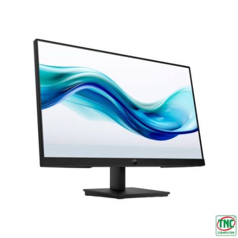 Màn hình LCD HP S3 Pro 324pf 9U5J5UT (23.8 inch/ 1920 x 1080/ 250 cd/m2/ 5ms/ 100Hz)