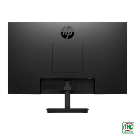 Màn hình LCD HP S3 Pro 324pf 9U5J5UT (23.8 inch/ 1920 x 1080/ 250 cd/m2/ 5ms/ 100Hz)