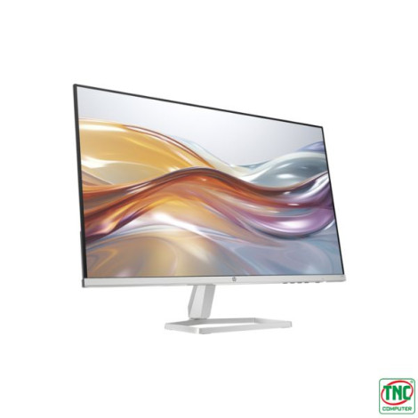 Màn hình LCD HP S5 527sf 94F45AA (27 inch/ 1920 x 1080/ 300 nits/ 5ms/ 100Hz)