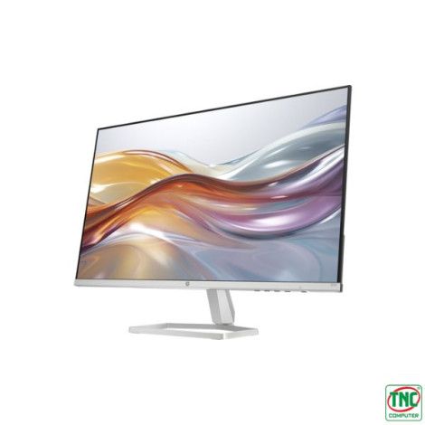 Màn hình LCD HP S5 527sf 94F45AA (27 inch/ 1920 x 1080/ 300 nits/ 5ms/ 100Hz)