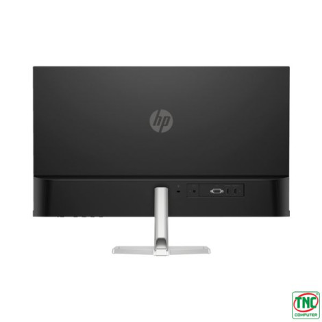 Màn hình LCD HP S5 527sf 94F45AA (27 inch/ 1920 x 1080/ 300 nits/ 5ms/ 100Hz)