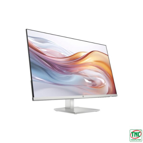 Màn hình LCD HP S5 527sh 94C51AA (27 inch/ 1920 x 1080/ 300 nits/ 5ms/ 100Hz)