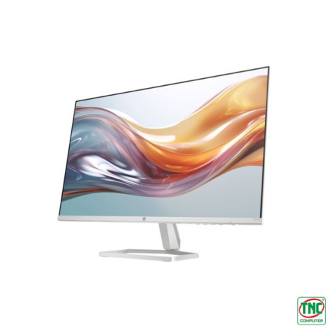 Màn hình LCD HP S5 527sw 94F47AA (27 inch/ 1920 x 1080/ 300 nits/ 5ms/ 100Hz)