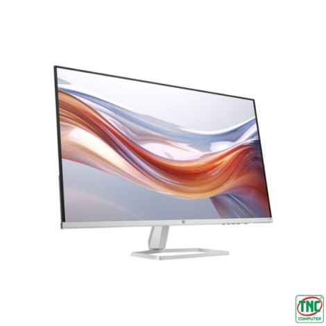 Màn hình LCD HP S5 532sf 94F51AA (31.5 inch/ 1920 x 1080/ 300 nits/ 7ms/ 100Hz)