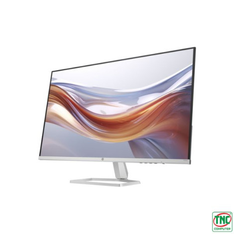 Màn hình LCD HP S5 532sf 94F51AA (31.5 inch/ 1920 x 1080/ 300 nits/ 7ms/ 100Hz)