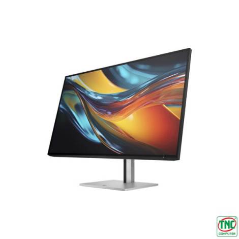 Màn hình LCD HP Series 7 Pro 8Y2K9AA (31.5 inch/ 3840 x 2160/ 5ms/ 60Hz) 