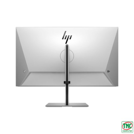 Màn hình LCD HP Series 7 Pro 8Y2K9AA (31.5 inch/ 3840 x 2160/ 5ms/ 60Hz) 