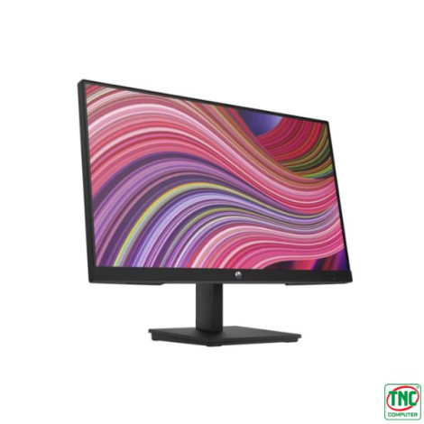 Màn hình LCD HP V22i 6D8G9AA (21.5 inch/ 1920 x 1080/ 250 nits/ 5ms/ 75Hz)