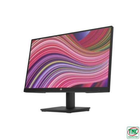 Màn hình LCD HP V22i 6D8G9AA (21.5 inch/ 1920 x 1080/ 250 nits/ 5ms/ 75Hz)