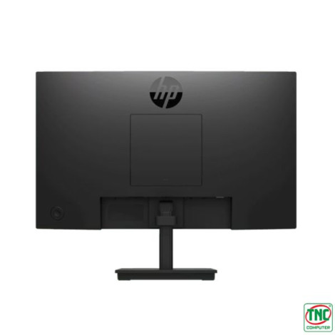 Màn hình LCD HP V22i 6D8G9AA (21.5 inch/ 1920 x 1080/ 250 nits/ 5ms/ 75Hz)