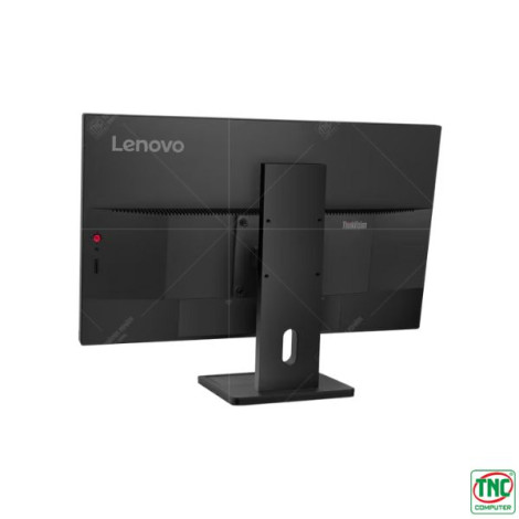 Màn hình LCD Lenovo Think Vision E24-30 63EDMAR2WW (23.8 inch/ 1920 x 1080/ 250 cd/m2/ 4ms/ 100Hz)