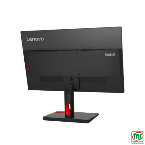 Màn hình LCD Lenovo ThinkVision S22i-30 63FCKARBWW (21.5 inch/ 1920 x 1080/ 250 cd/m2/ 4ms/ 75Hz)