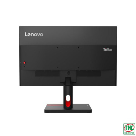 Màn hình LCD Lenovo ThinkVision S22i-30 63FCKARBWW (21.5 inch/ 1920 x 1080/ 250 cd/m2/ 4ms/ 75Hz)