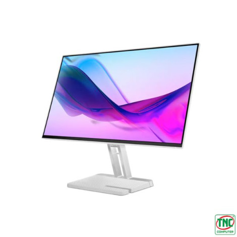 Màn hình LCD Lenovo L24i-4A 67BCKAC6VN (23.8 inch/ 1920 x 1080/ 250 nits/ 1ms/ 100Hz)