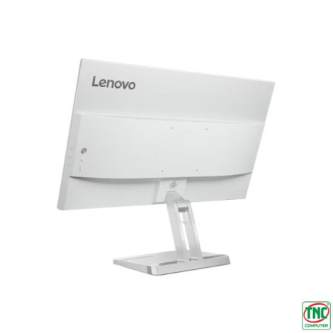 Màn hình LCD Lenovo L24i-4A 67BCKAC6VN (23.8 inch/ 1920 x 1080/ 250 nits/ 1ms/ 100Hz)